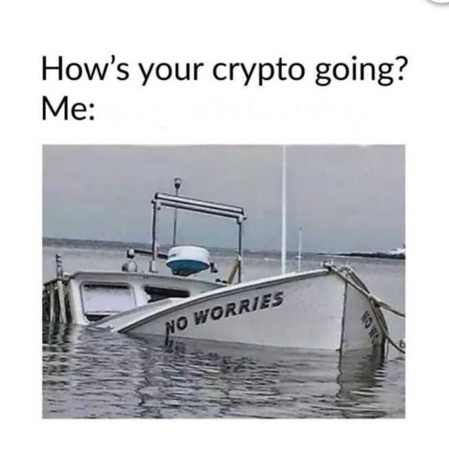 cryptocurrencies, dip