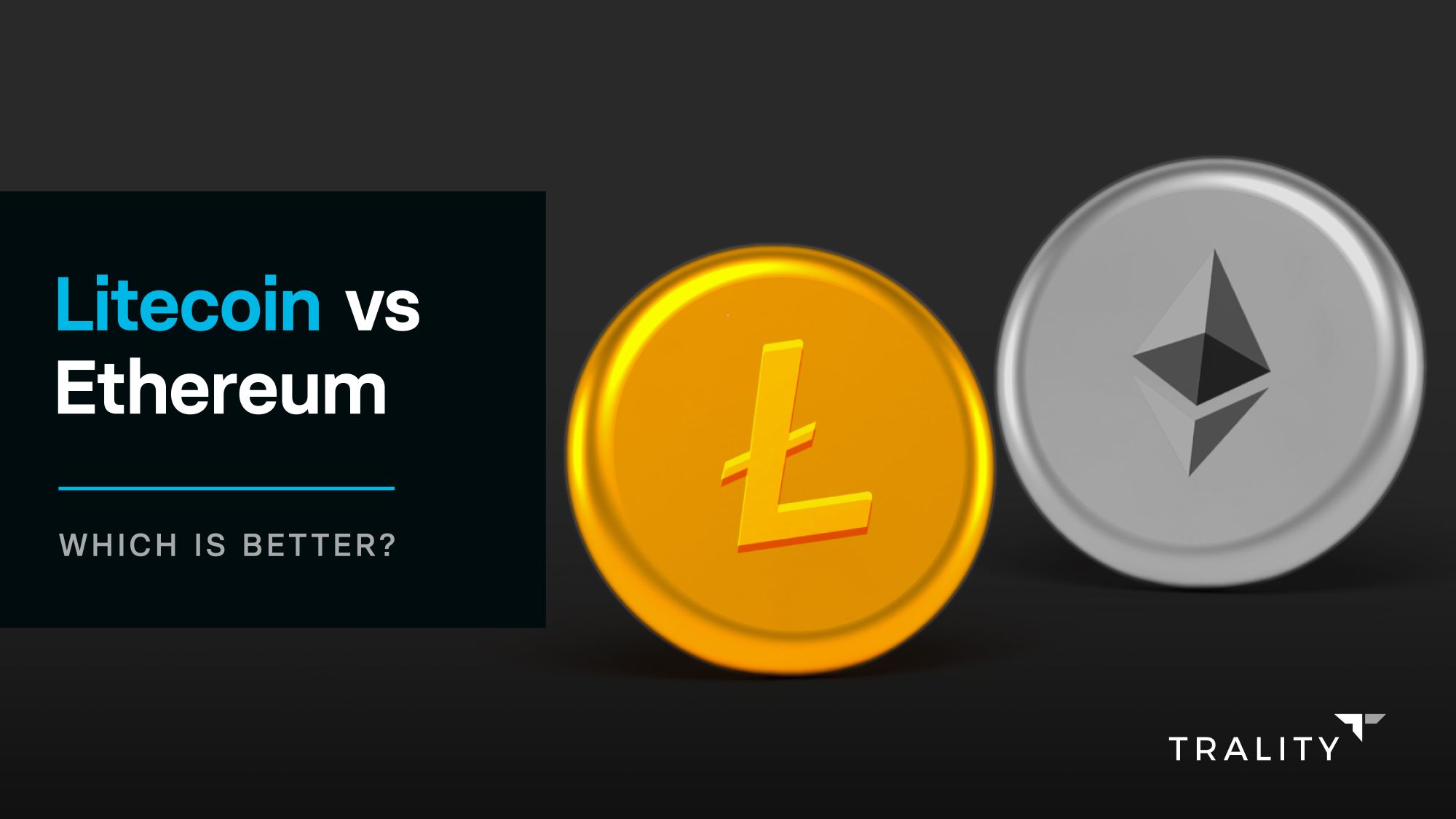 should i invest in bitcoin ethereeum or litecoin