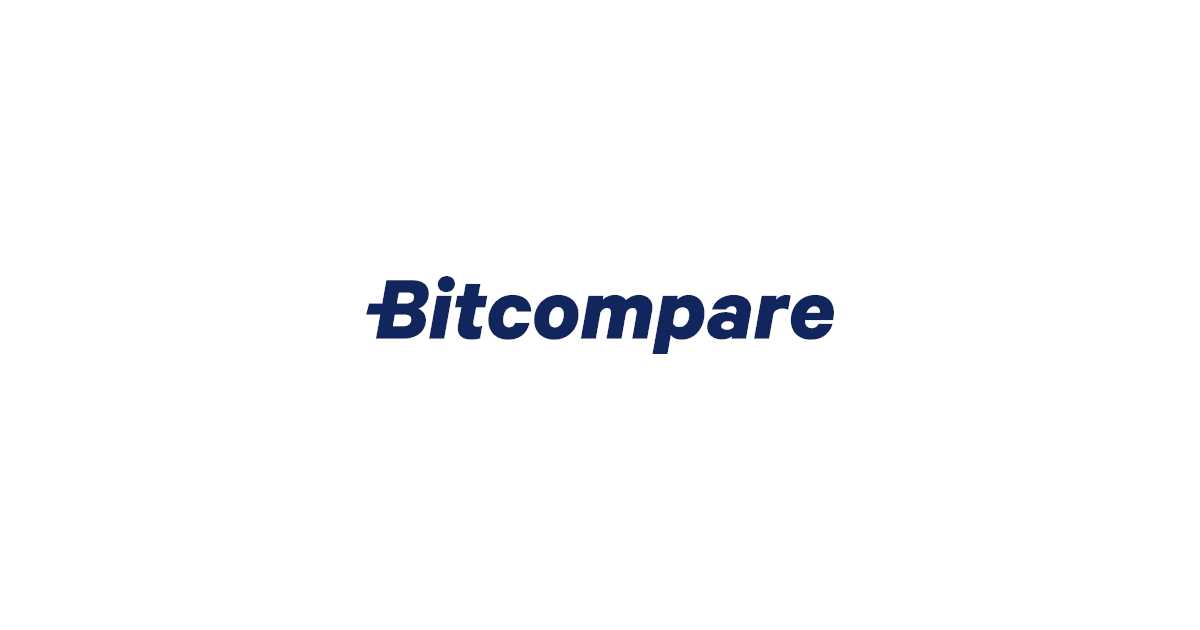 Bitcompare, crypto, newsletters
