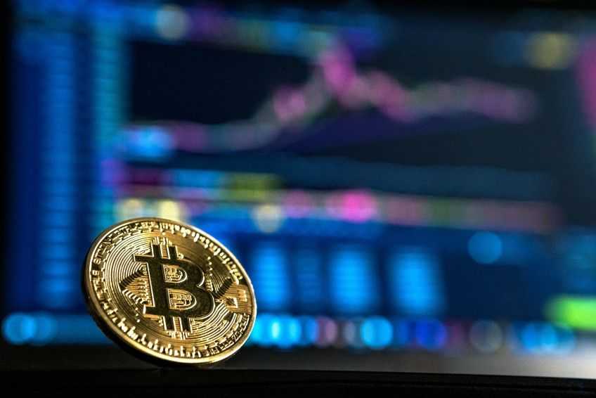 crypto day trading, BTC, Bitcoin, cryptocurrencies