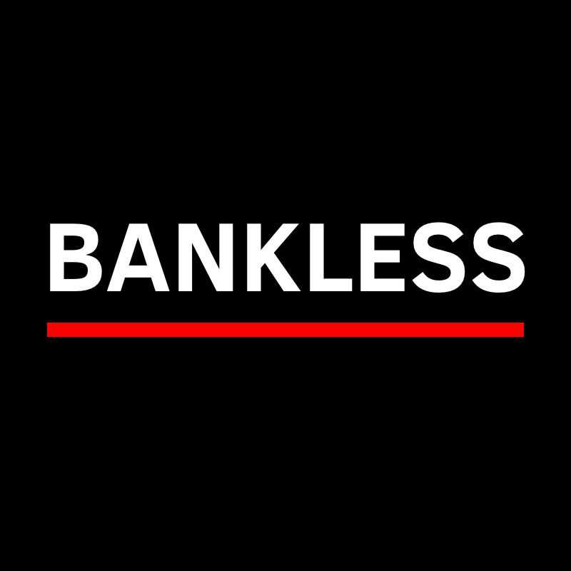 Bankless, crypto, podcast