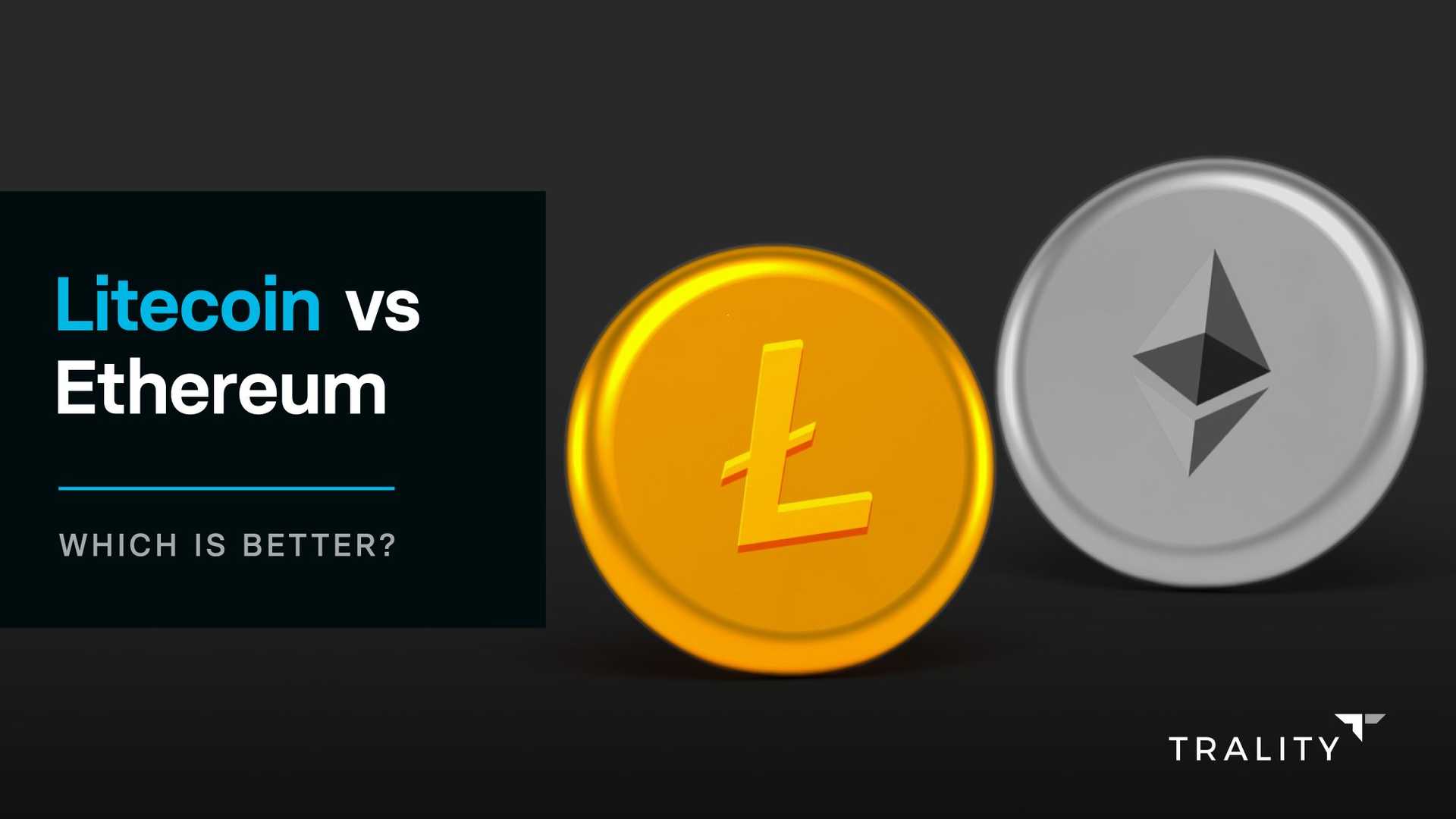 Should i invest in bitcoin ethereum or litecoin spellfire crypto coin