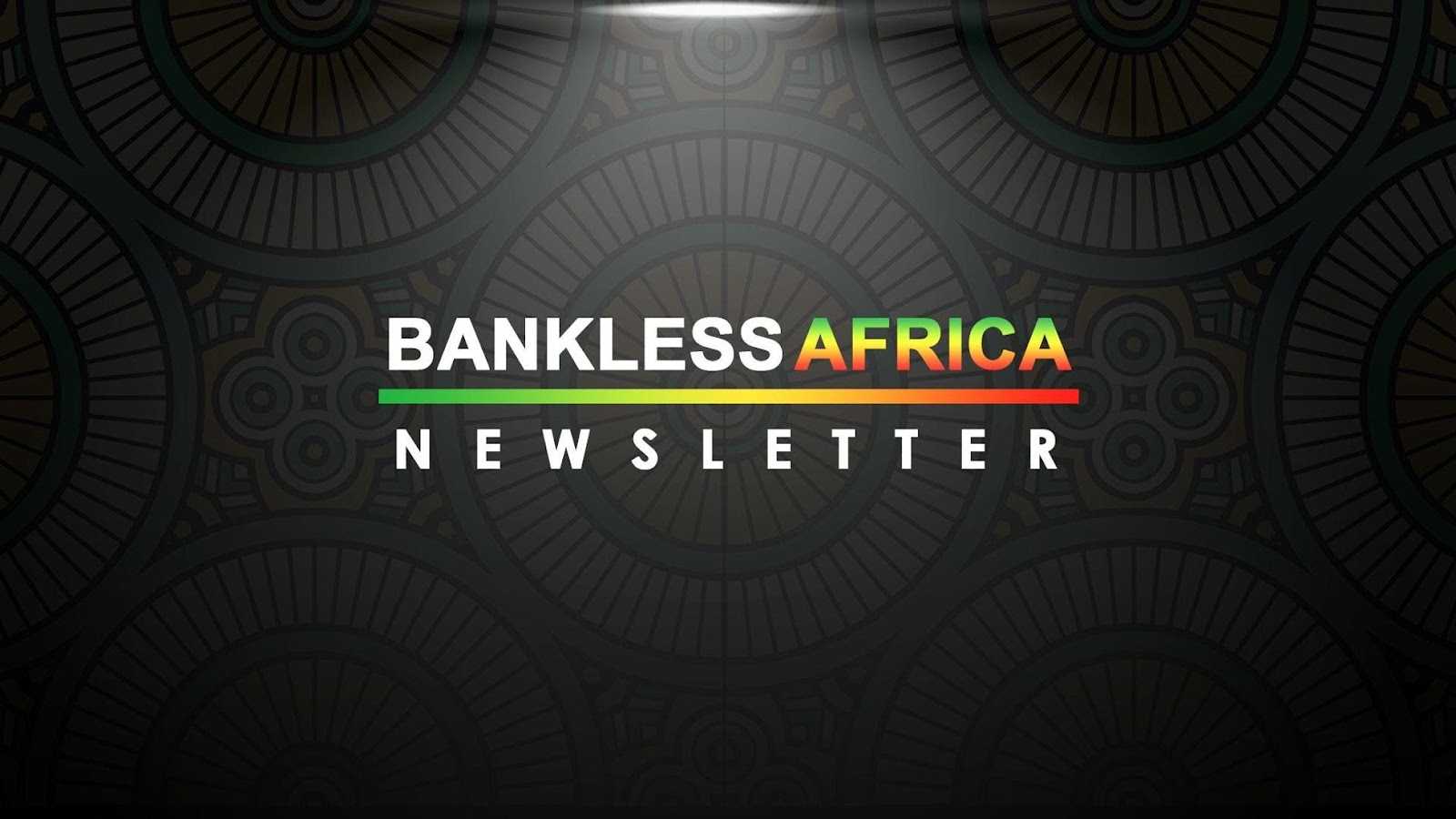 Bankless, crypto, newsletters