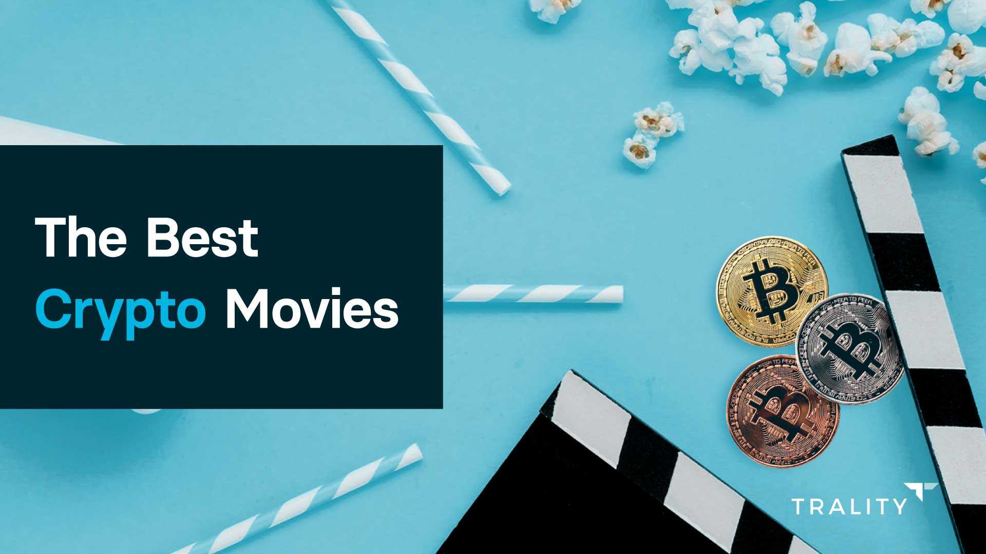 about cryptocurrency movie