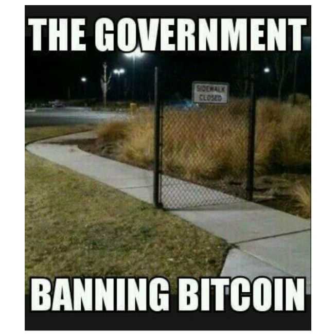 BTC, Bitcoin, crypto, regulations