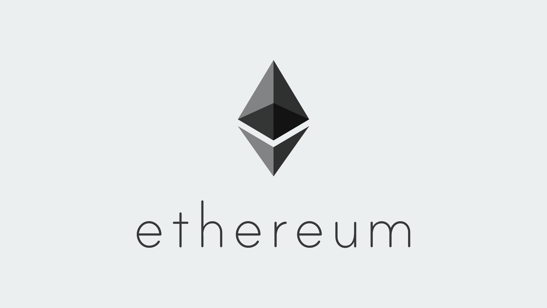 Ethereum, ETH, crypto